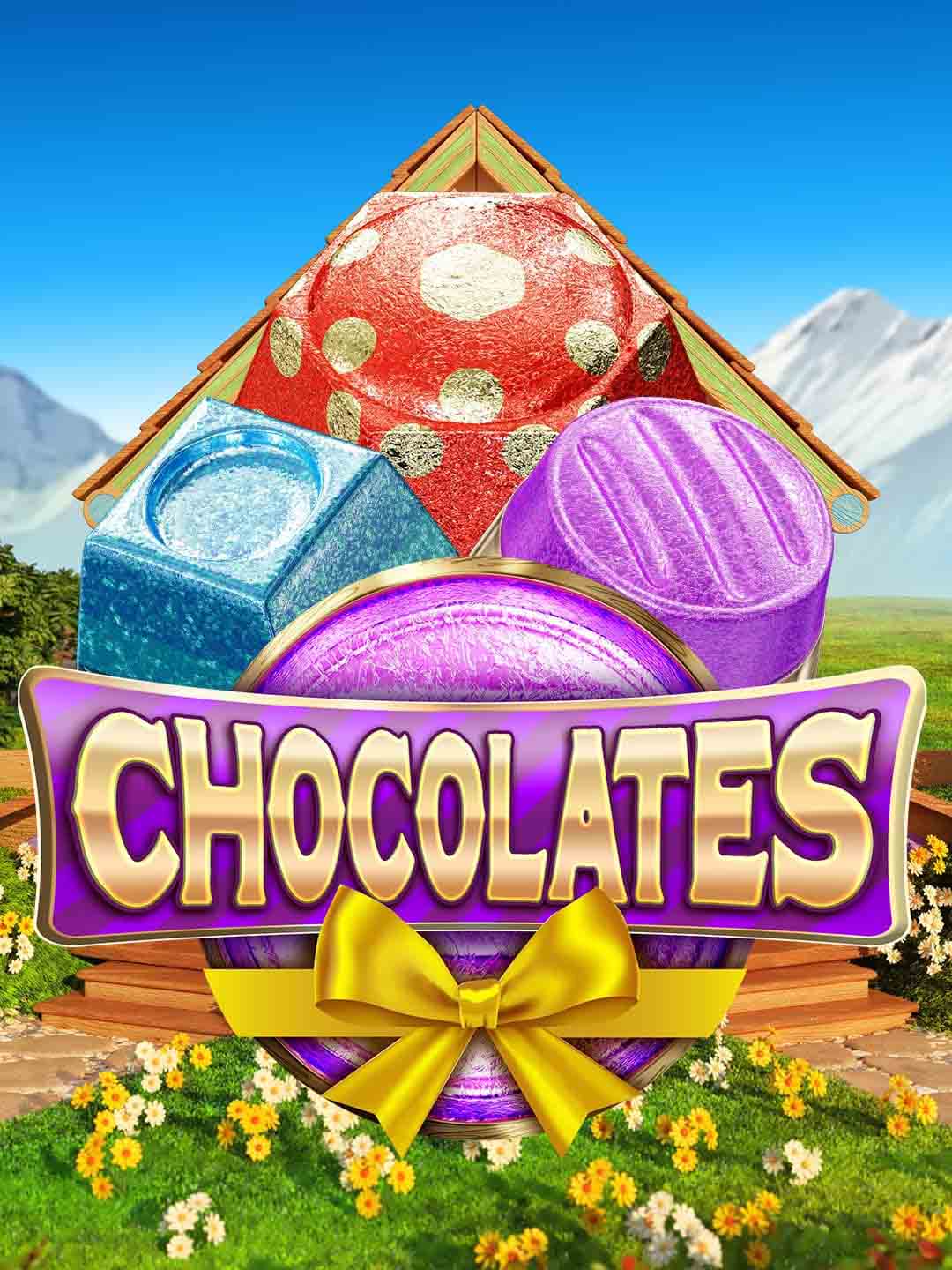 Chocolates