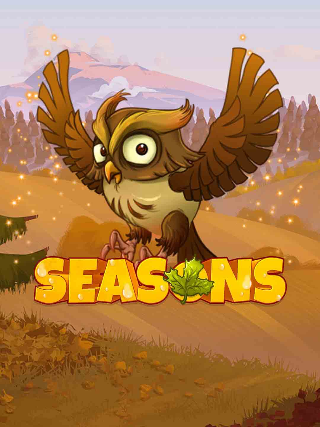 Seasons