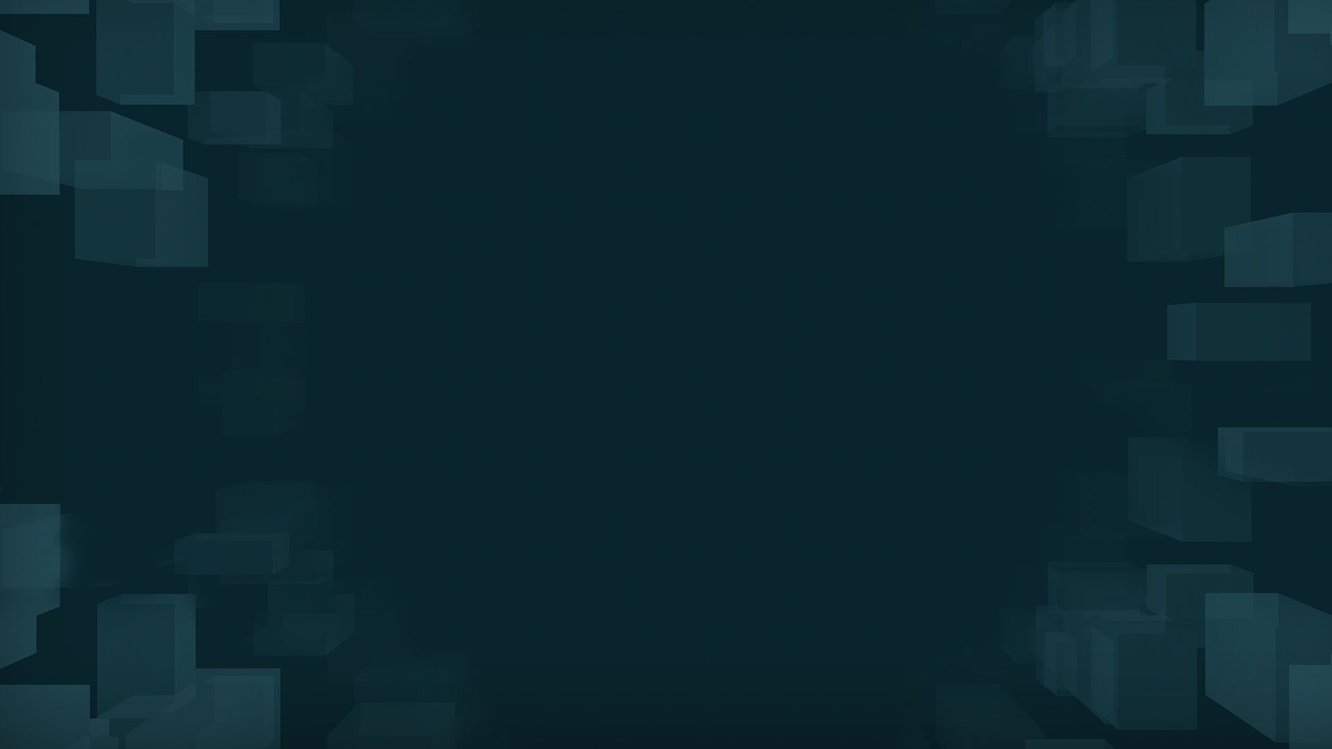 default