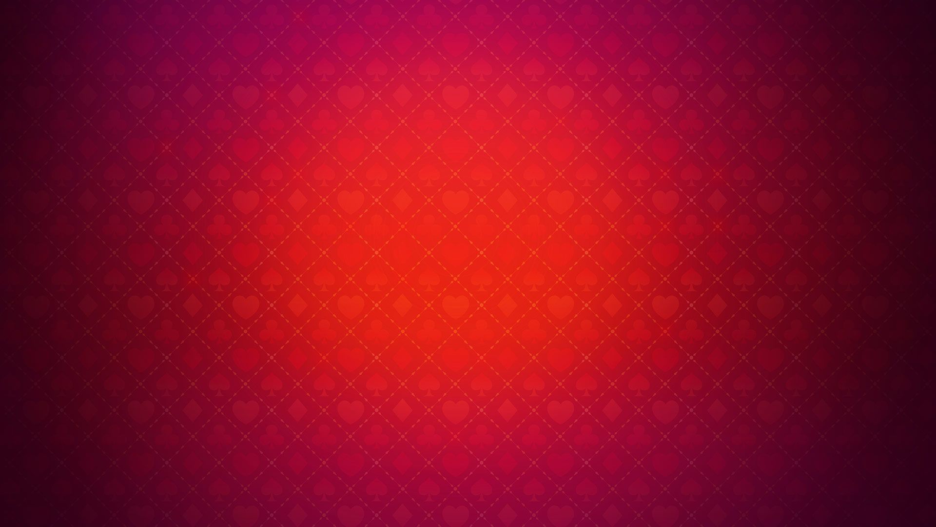default