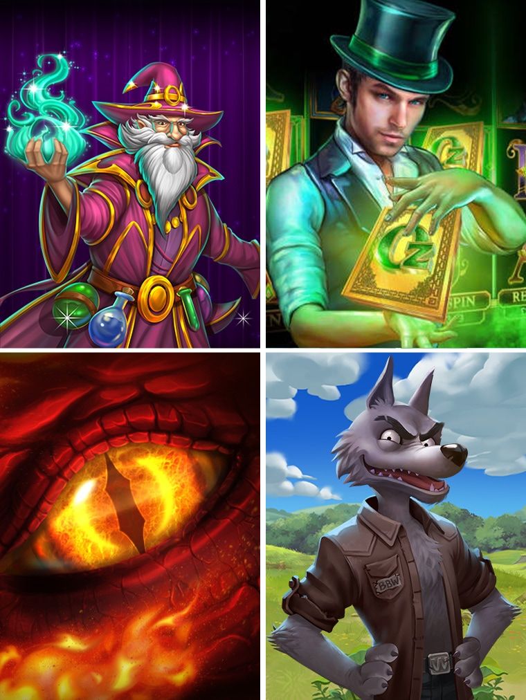 Fantasy_collection-tile__233
