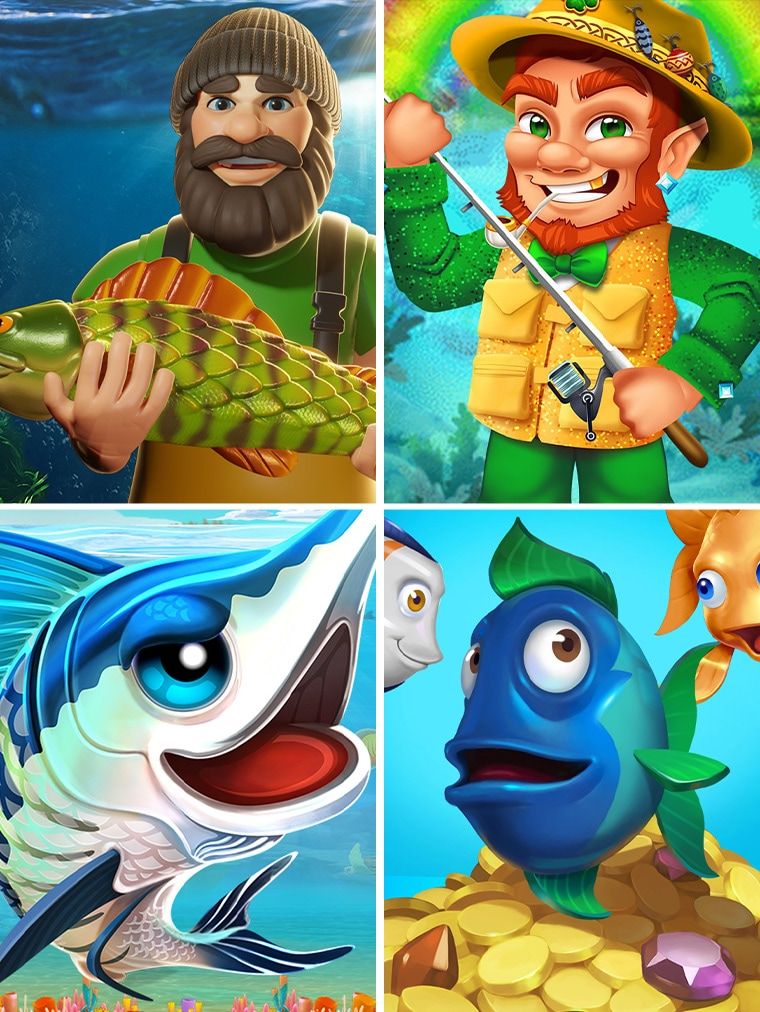 Fishing_collection-tile__230