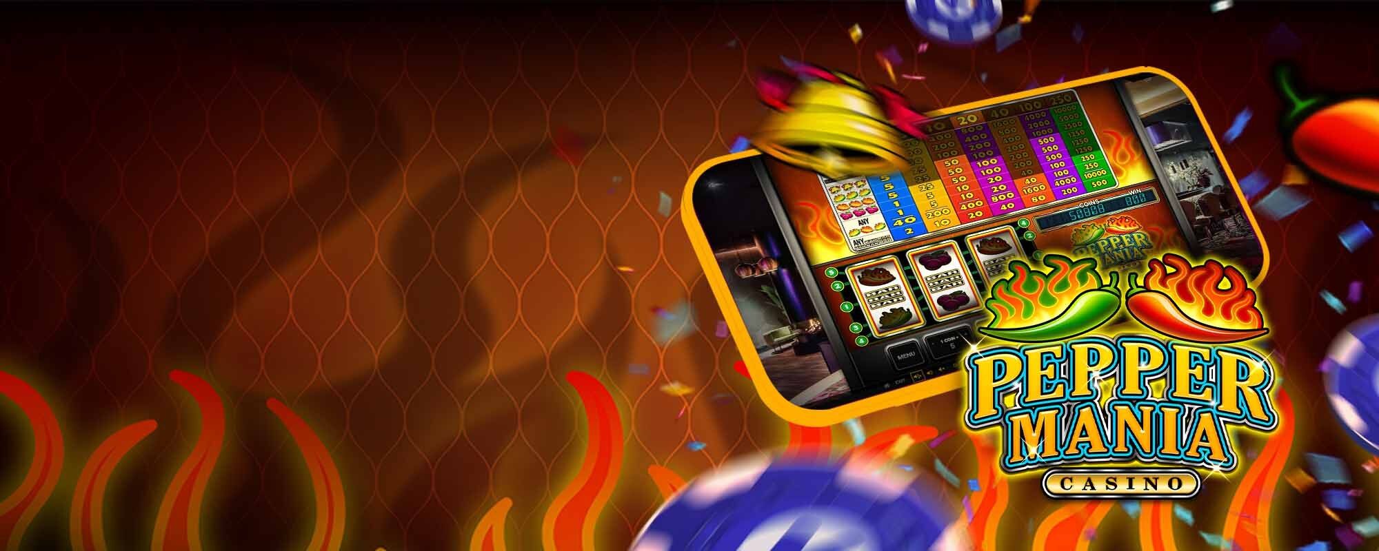Banner Background Image