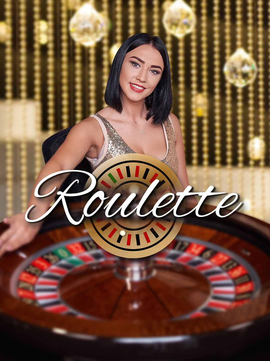 Playtech Roulette