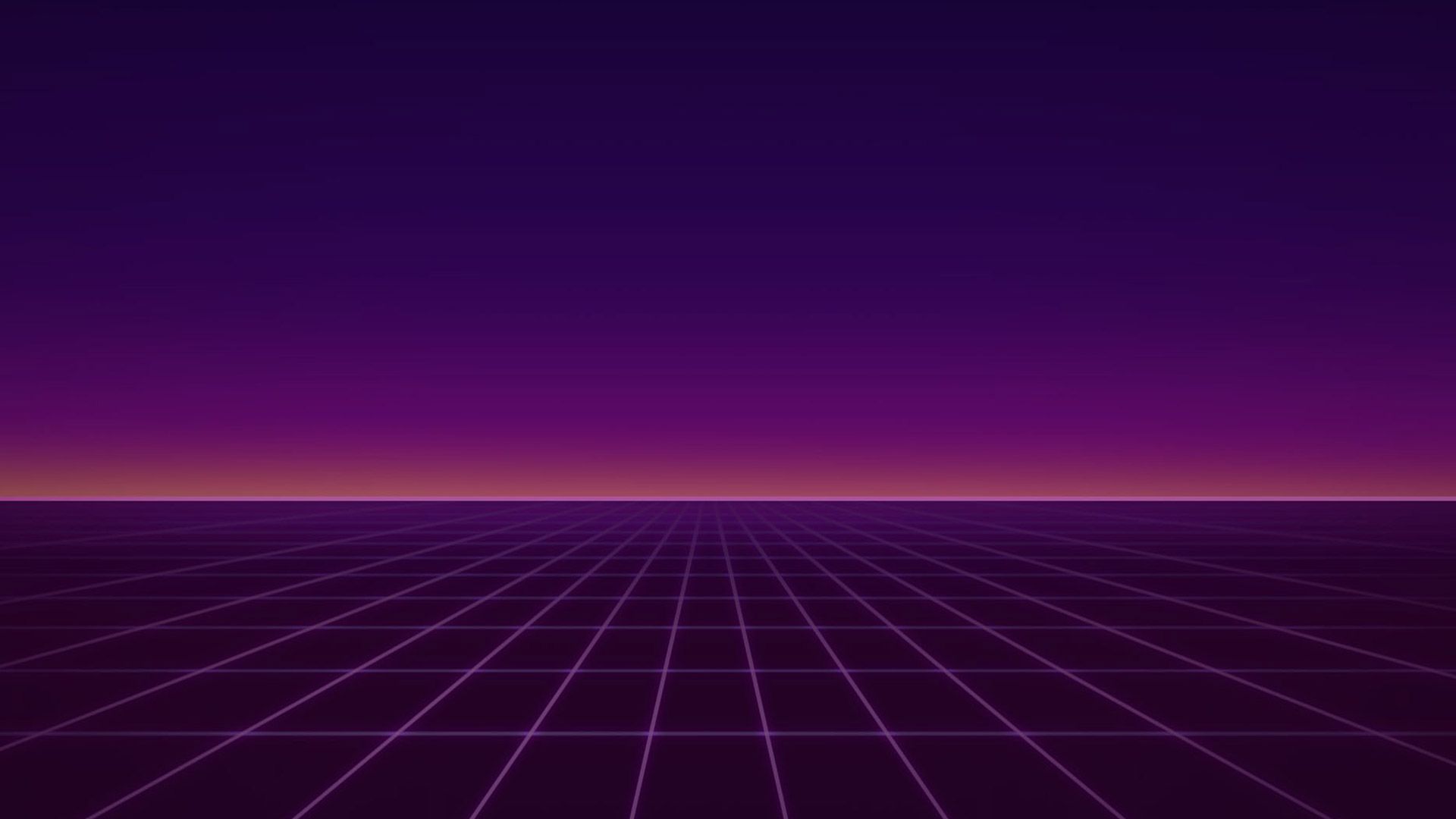 default