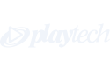 ThumbproviderIcon