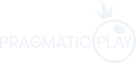 pragmatic