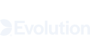 evolution-logo