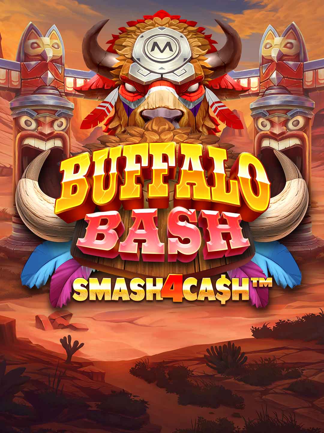 Buffalo Bash