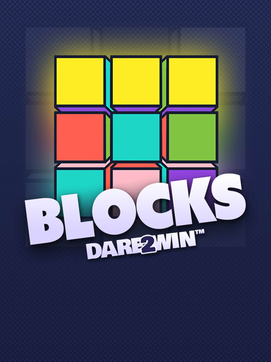 Blocks