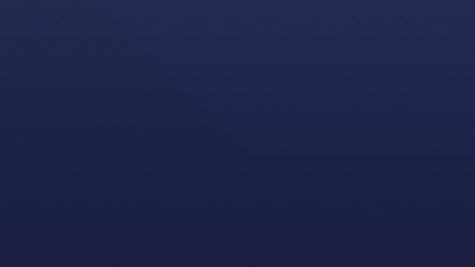 default