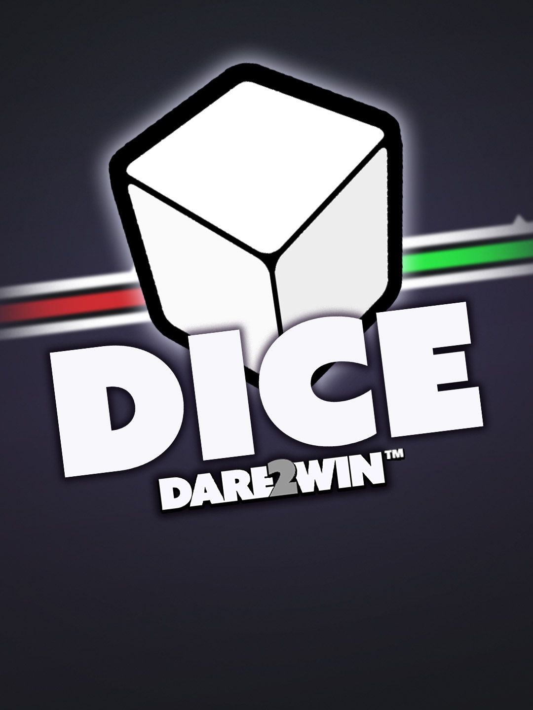 Dice
