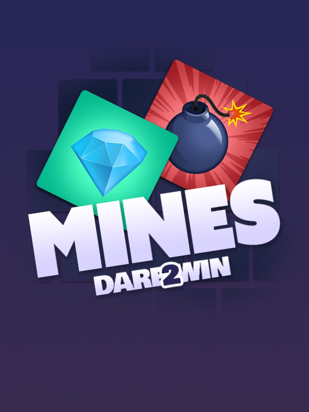 Mines