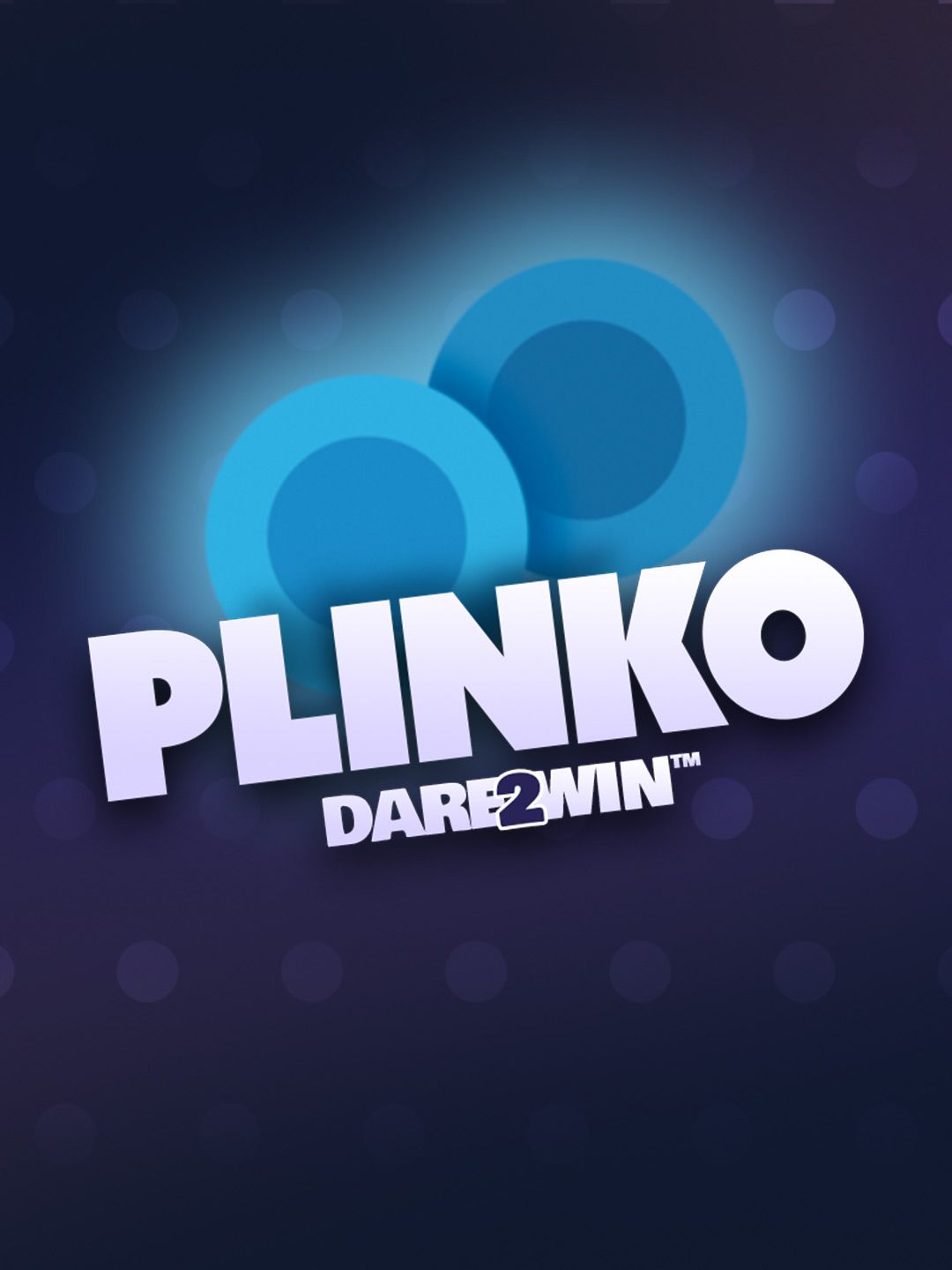 Plinko