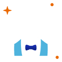 default