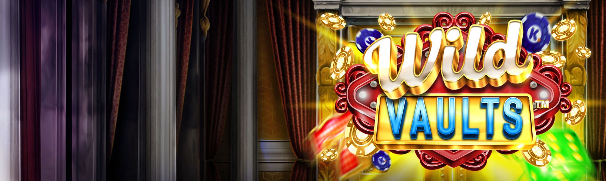 Banner Background Image